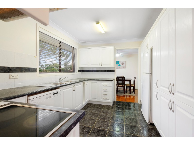 29 Kempsey Street, Jamisontown NSW 2750