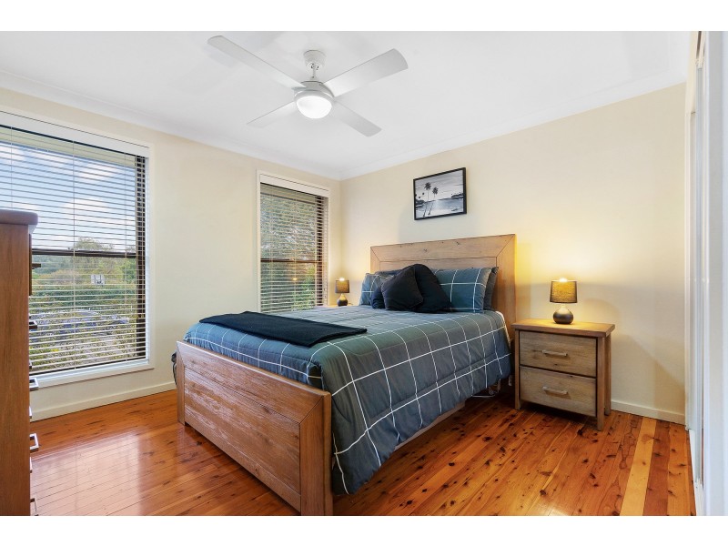 29 Kempsey Street, Jamisontown NSW 2750