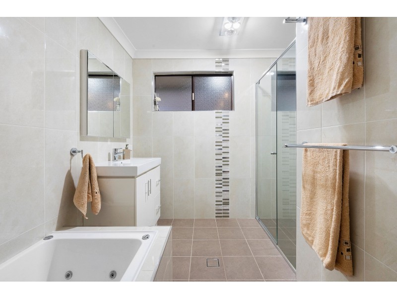 29 Kempsey Street, Jamisontown NSW 2750