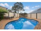 29 Kempsey Street, Jamisontown NSW 2750