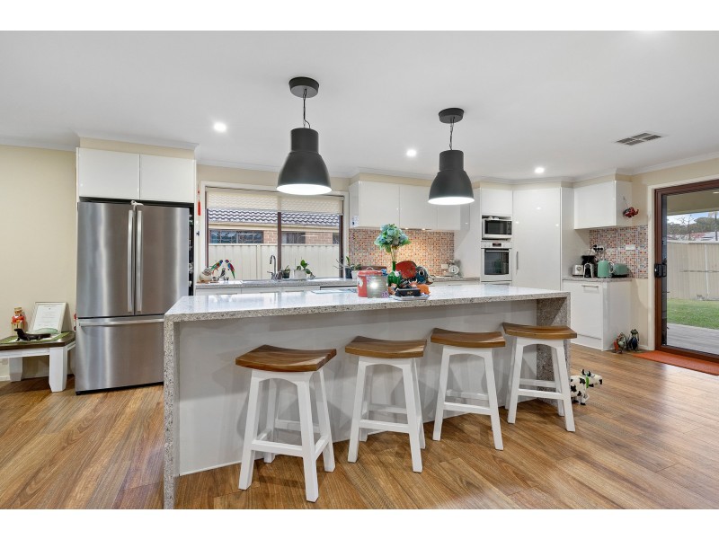 7 Budapest Street, Rooty Hill NSW 2766