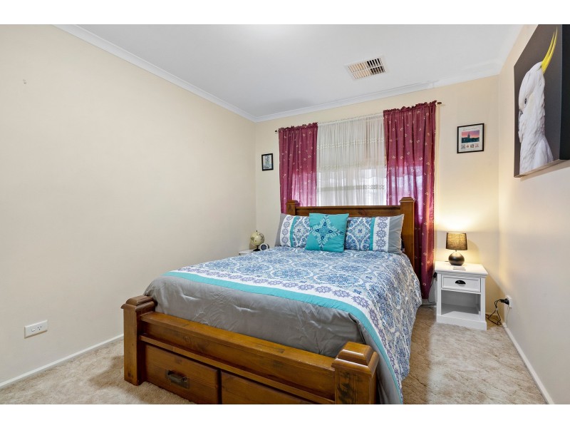 7 Budapest Street, Rooty Hill NSW 2766