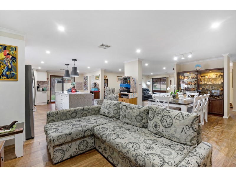 7 Budapest Street, Rooty Hill NSW 2766