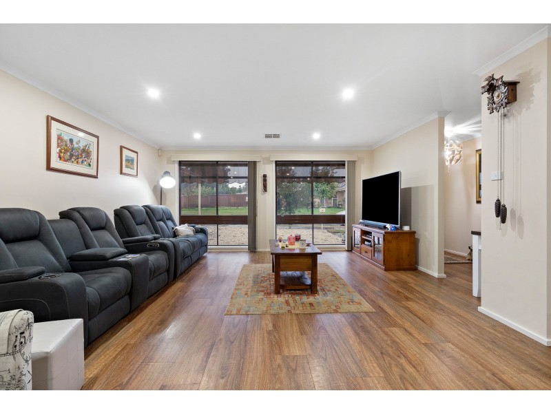 7 Budapest Street, Rooty Hill NSW 2766