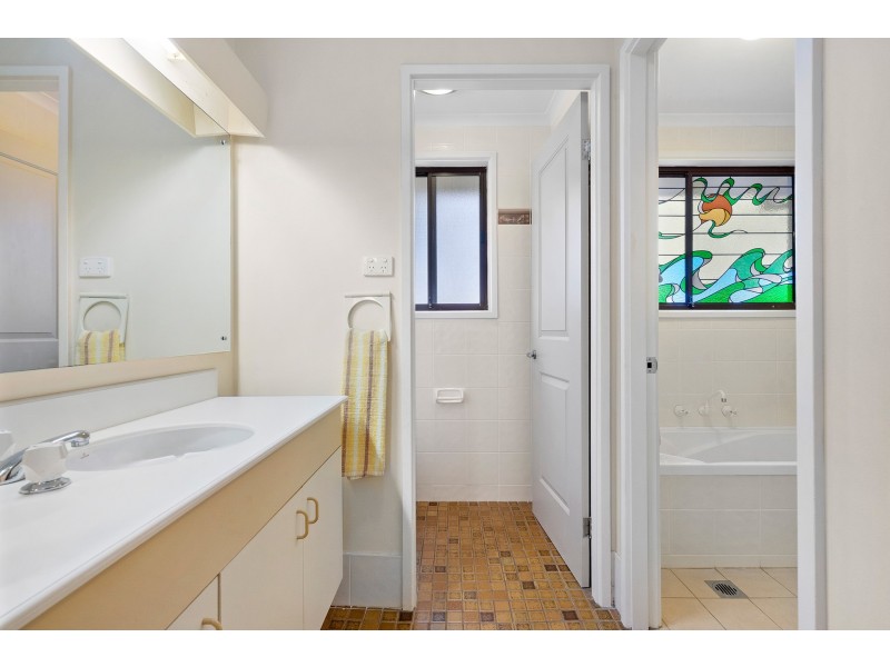 7 Budapest Street, Rooty Hill NSW 2766