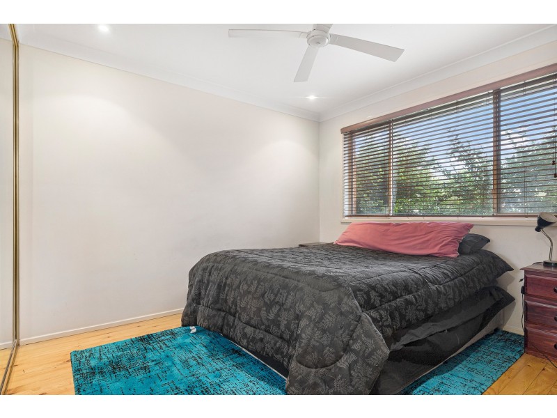 33 Borrowdale Way, Cranebrook NSW 2749