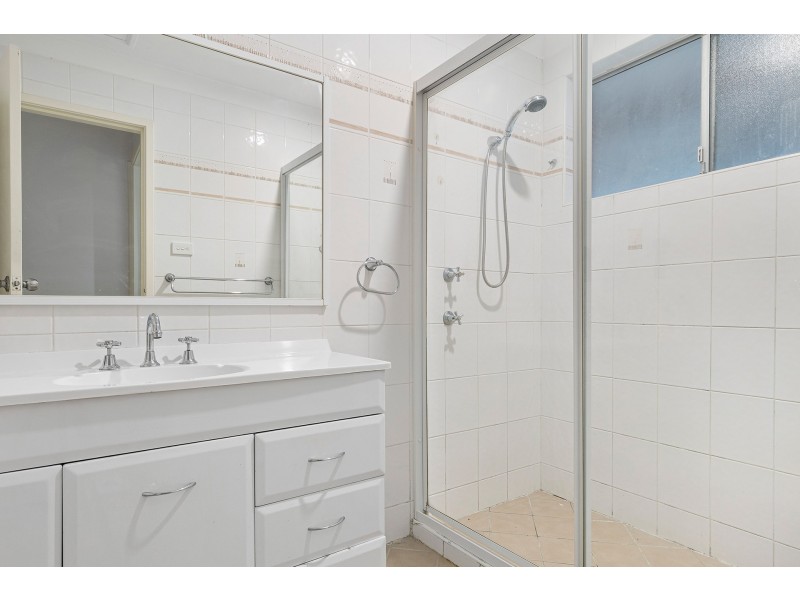 33 Borrowdale Way, Cranebrook NSW 2749