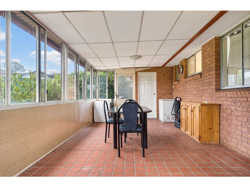 33 Borrowdale Way, Cranebrook NSW 2749