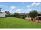 33 Borrowdale Way, Cranebrook NSW 2749