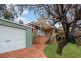 33 Borrowdale Way, Cranebrook NSW 2749