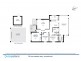 33 Borrowdale Way, Cranebrook NSW 2749 Floorplan