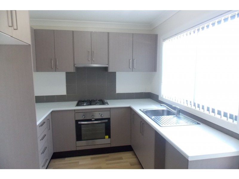 33C Algie Crescent, Kingswood NSW 2747