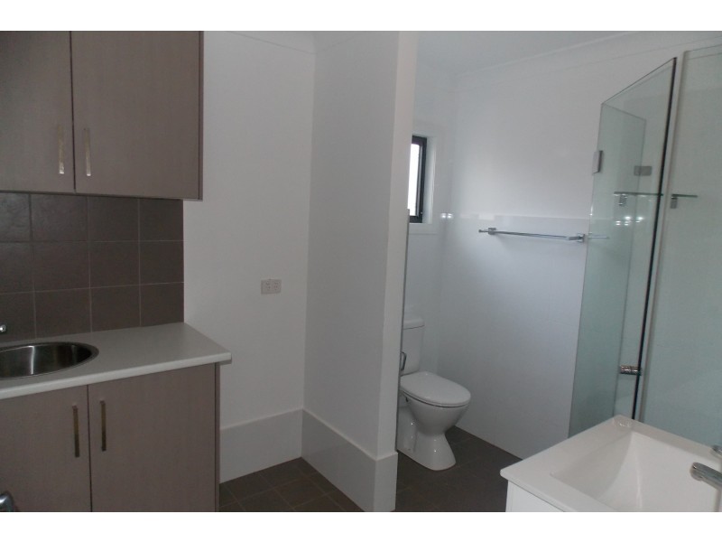 33C Algie Crescent, Kingswood NSW 2747