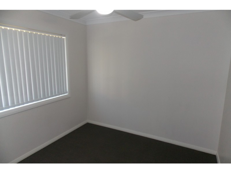 33C Algie Crescent, Kingswood NSW 2747