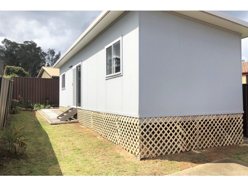 45A Pensax Road, Cranebrook NSW 2749