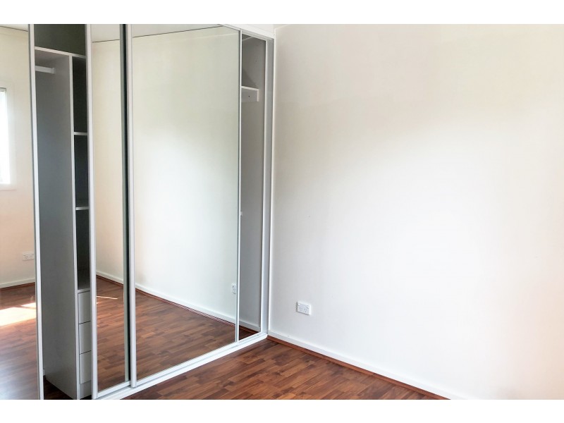 45A Pensax Road, Cranebrook NSW 2749