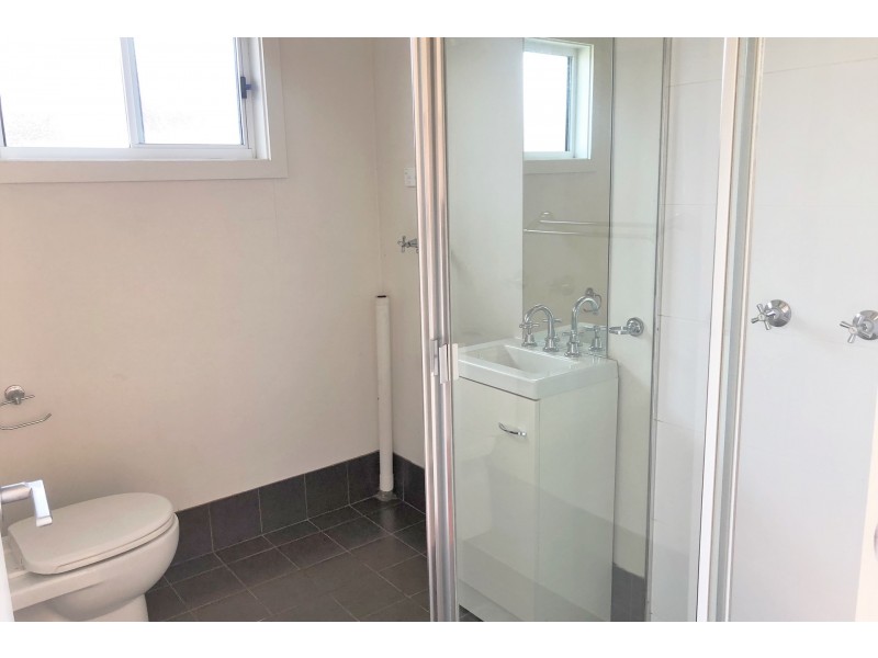 45A Pensax Road, Cranebrook NSW 2749