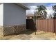 45A Pensax Road, Cranebrook NSW 2749