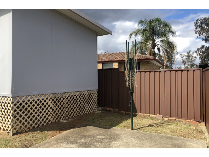 45A Pensax Road, Cranebrook NSW 2749