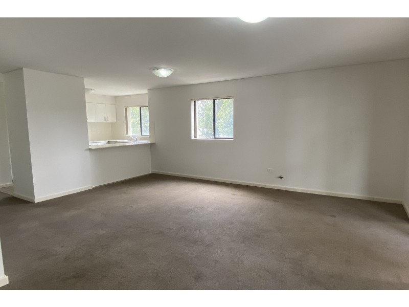 44/11-13 Durham Street, Mount Druitt NSW 2770