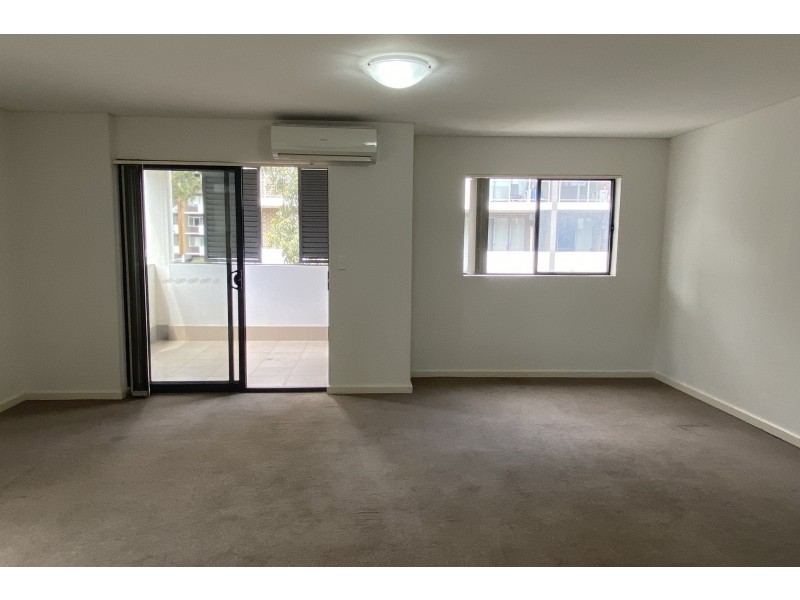 44/11-13 Durham Street, Mount Druitt NSW 2770