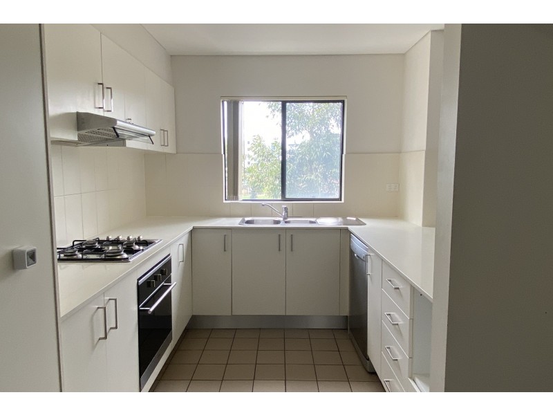 44/11-13 Durham Street, Mount Druitt NSW 2770