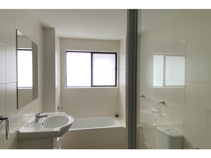 44/11-13 Durham Street, Mount Druitt NSW 2770