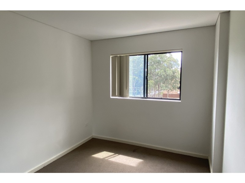 44/11-13 Durham Street, Mount Druitt NSW 2770