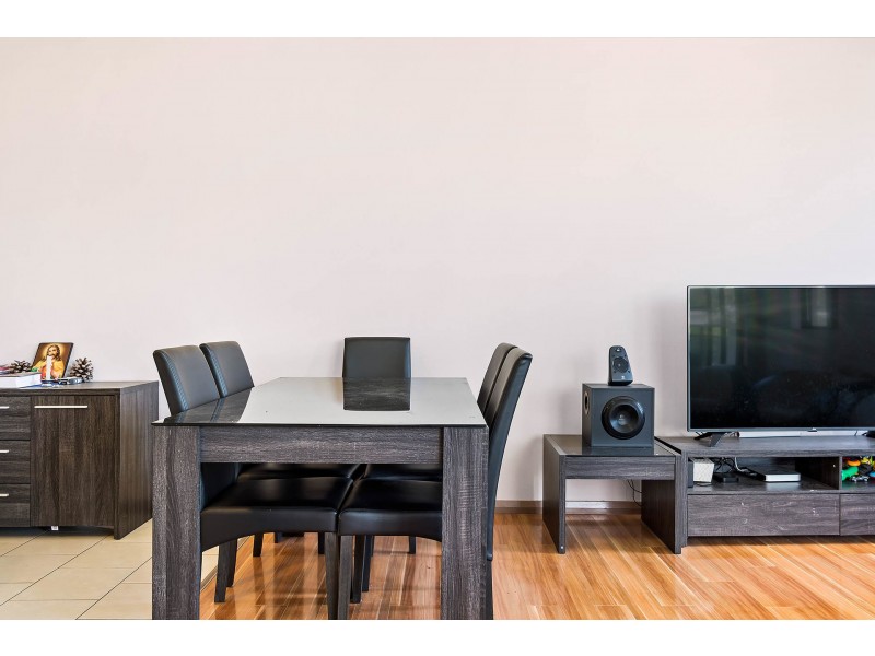 9/20 Santley Crescent, Kingswood NSW 2747