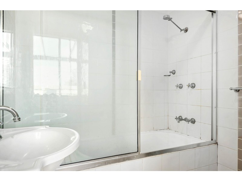 9/20 Santley Crescent, Kingswood NSW 2747