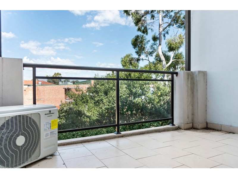 9/20 Santley Crescent, Kingswood NSW 2747