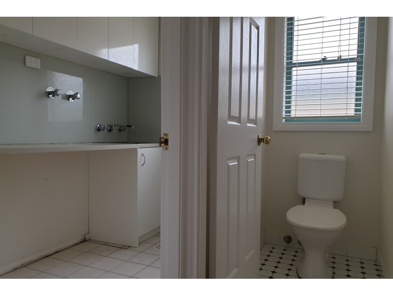 4 Corvus Close, Glenmore Park NSW 2745