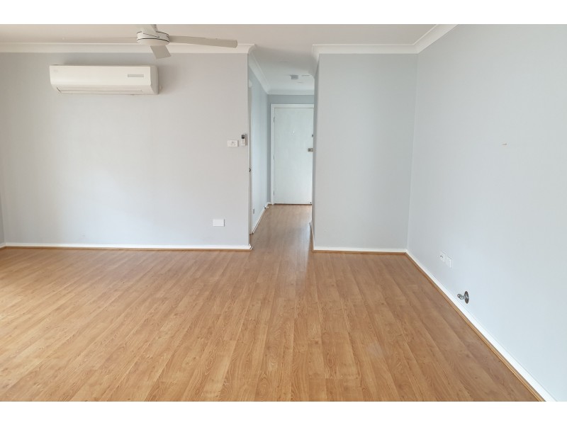 4 Corvus Close, Glenmore Park NSW 2745