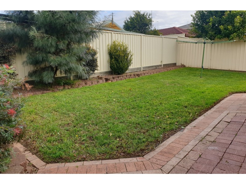 4 Corvus Close, Glenmore Park NSW 2745