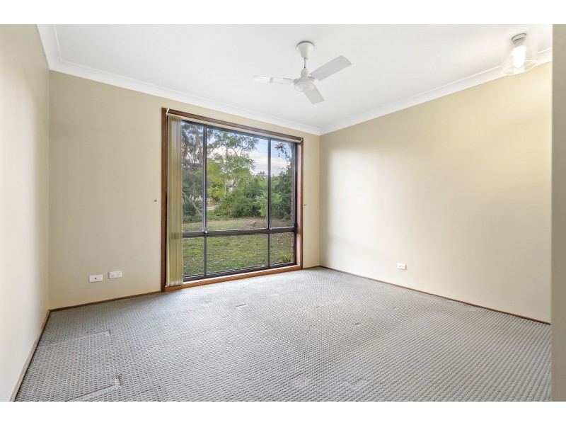 9 The Road, Penrith NSW 2750