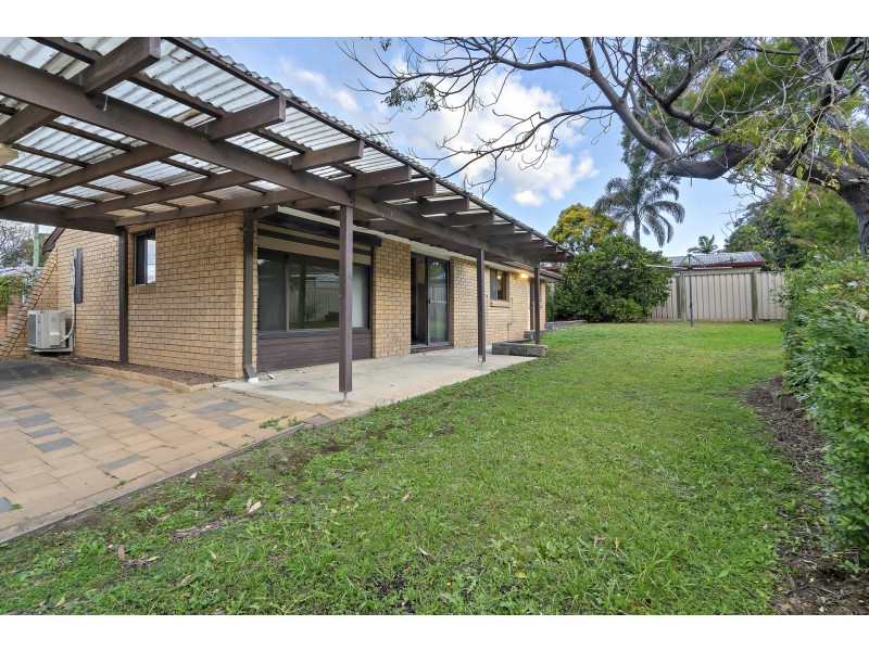 9 The Road, Penrith NSW 2750