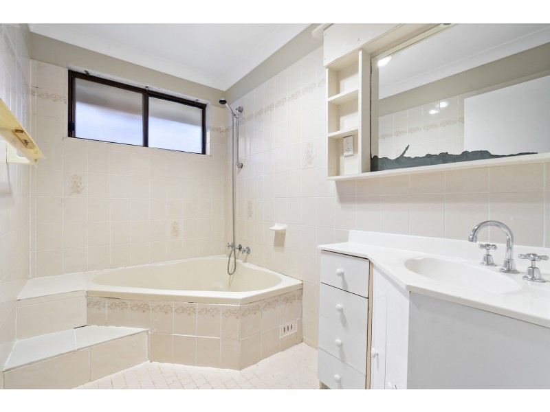 9 The Road, Penrith NSW 2750