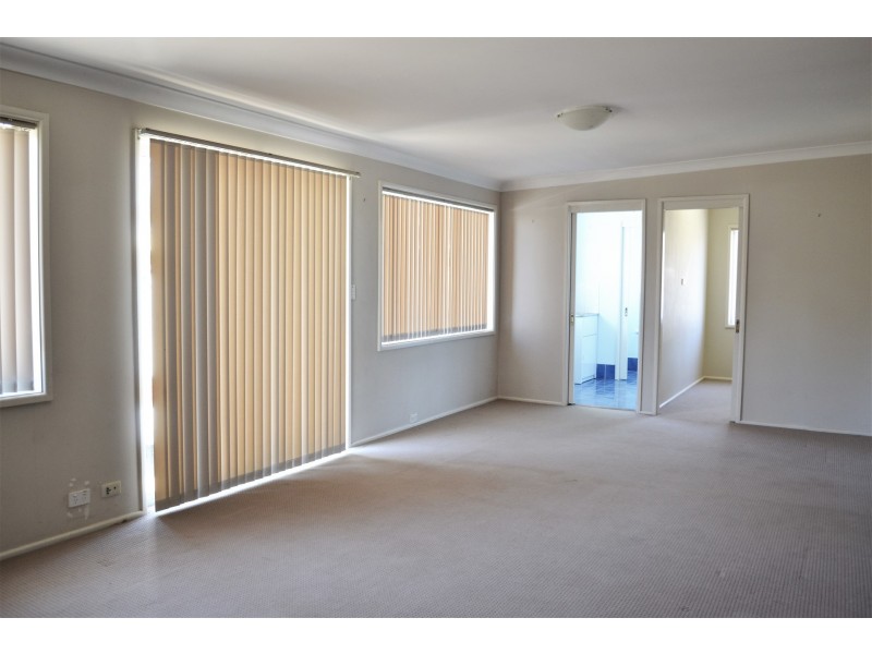 4 Reindeer Place, Werrington NSW 2747