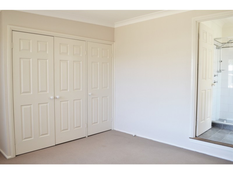 4 Reindeer Place, Werrington NSW 2747