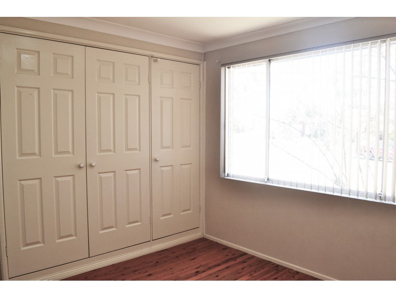 4 Reindeer Place, Werrington NSW 2747