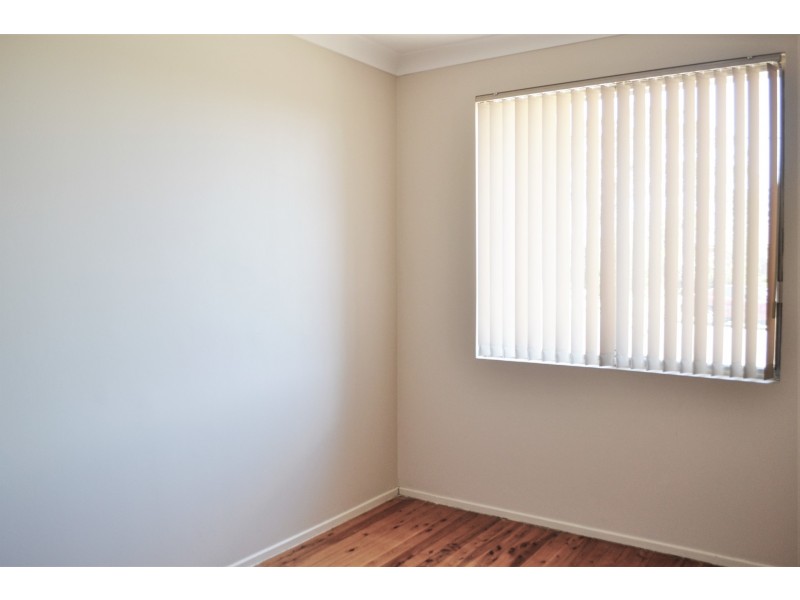 4 Reindeer Place, Werrington NSW 2747