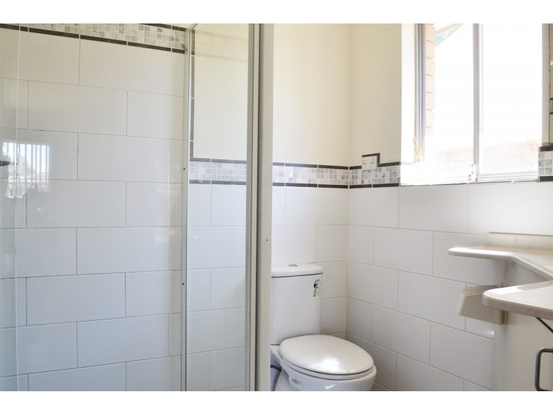 4 Reindeer Place, Werrington NSW 2747