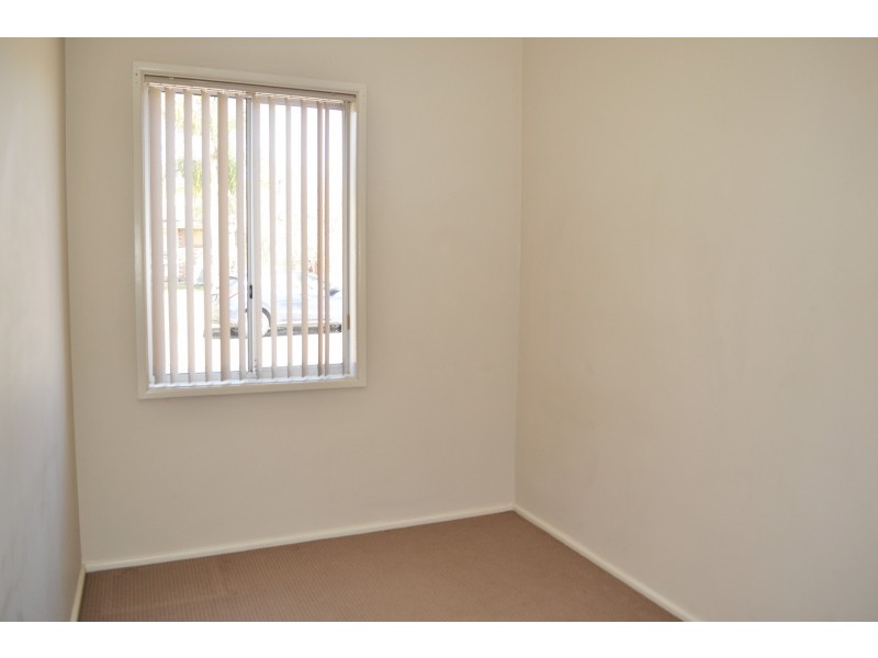 4 Reindeer Place, Werrington NSW 2747