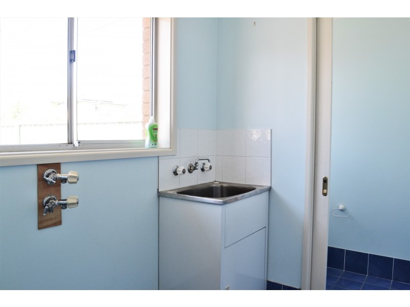 4 Reindeer Place, Werrington NSW 2747