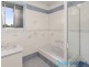 230 Smith Street, South Penrith NSW 2750