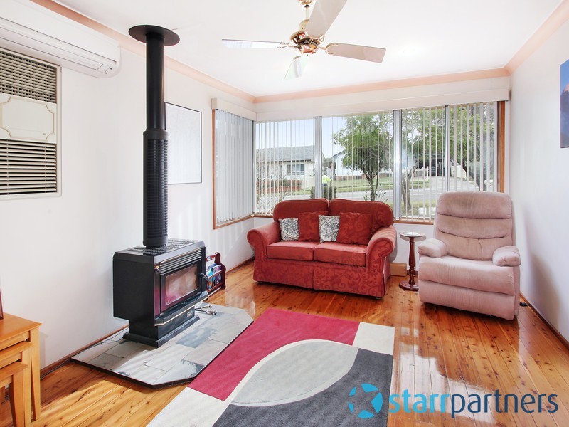 230 Smith Street, South Penrith NSW 2750