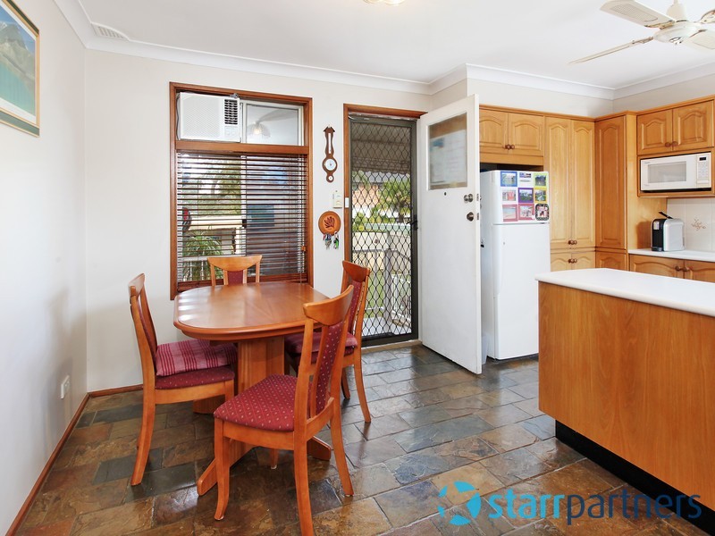 230 Smith Street, South Penrith NSW 2750