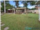 230 Smith Street, South Penrith NSW 2750