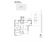 230 Smith Street, South Penrith NSW 2750