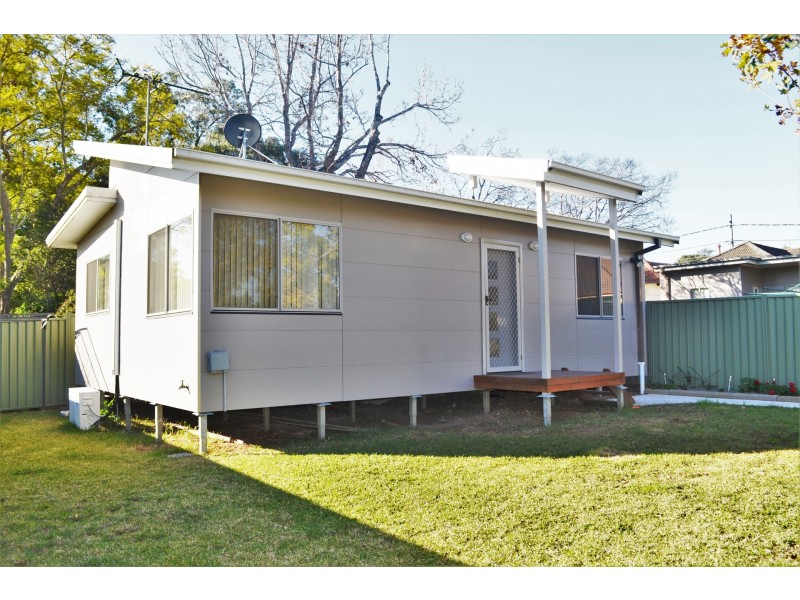 27A Penrose Crescent, South Penrith NSW 2750